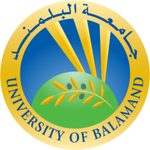 balamand university