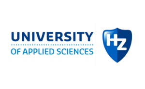 logo_universityhz_transparant_0