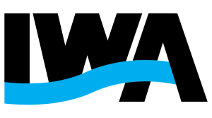 international-water-association-iwa-vector-logo
