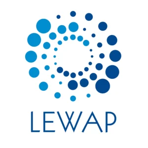 lewap