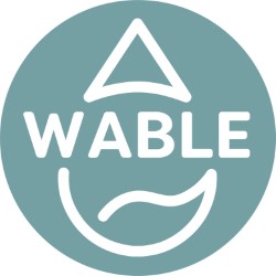 thumbnail_Logo_wable_rgb