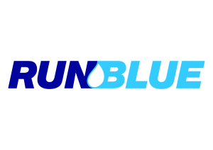 Copy of Copy of RunBlue_Logo_420x297mm_RGB_300dpi-01