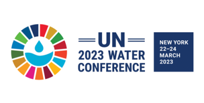 UN-Water_web_spotlight-on_UN-2023-Water-Conference_white-BG